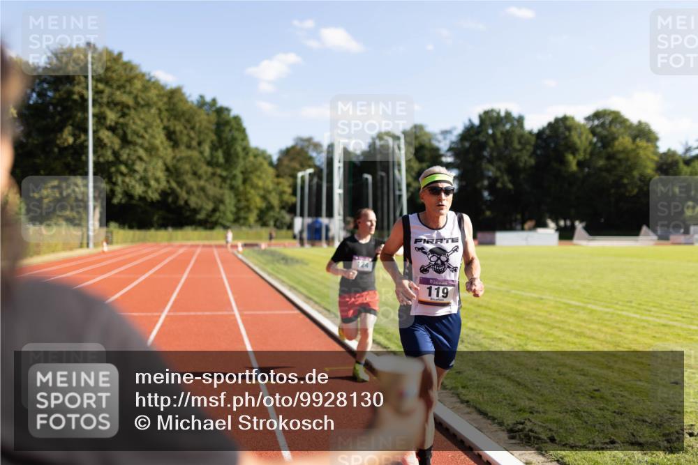 08.08.2026 - Nacht der Zehner Michael Strokosch http://msf.ph/oto/9928130 08.08.2026 17:39:49 Laufen 119 meine-sportfotos.de