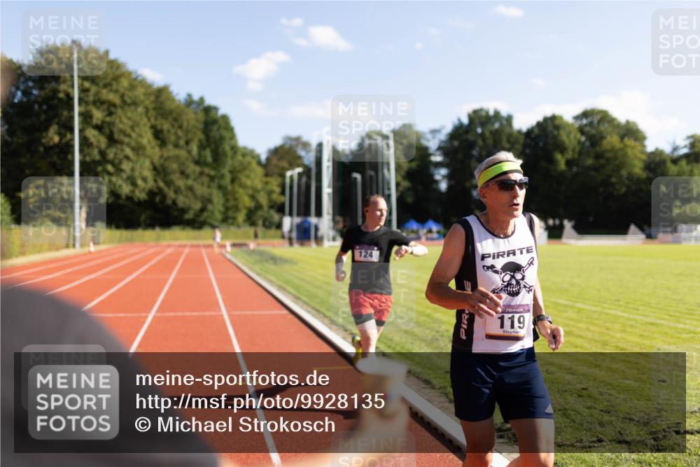 08.08.2026 - Nacht der Zehner Michael Strokosch http://msf.ph/oto/9928135 08.08.2026 17:39:49 Laufen 124, 119 meine-sportfotos.de
