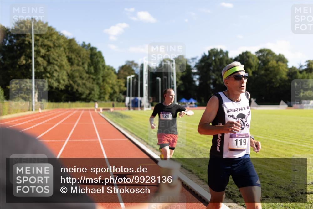 08.08.2026 - Nacht der Zehner Michael Strokosch http://msf.ph/oto/9928136 08.08.2026 17:39:49 Laufen 124, 119 meine-sportfotos.de