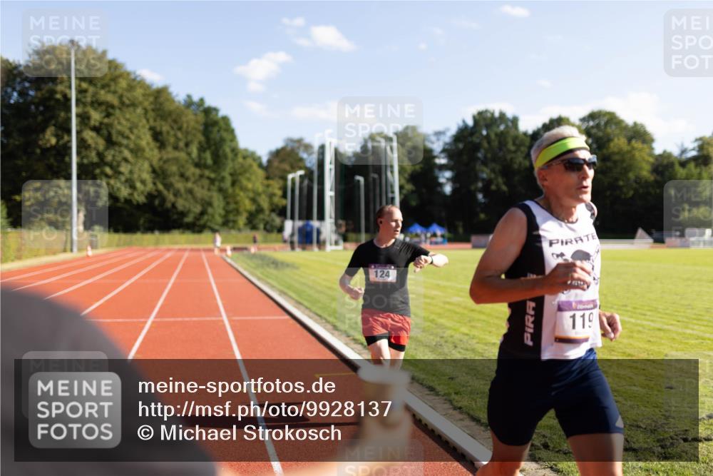 08.08.2026 - Nacht der Zehner Michael Strokosch http://msf.ph/oto/9928137 08.08.2026 17:39:49 Laufen 124, 119 meine-sportfotos.de