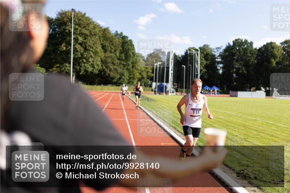 08.08.2026 - Nacht der Zehner Michael Strokosch http://msf.ph/oto/9928140 08.08.2026 17:40:01 Laufen 115 meine-sportfotos.de