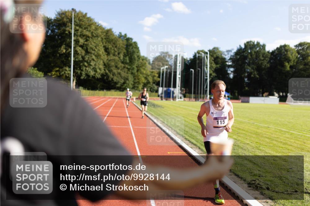 08.08.2026 - Nacht der Zehner Michael Strokosch http://msf.ph/oto/9928144 08.08.2026 17:40:01 Laufen 115 meine-sportfotos.de