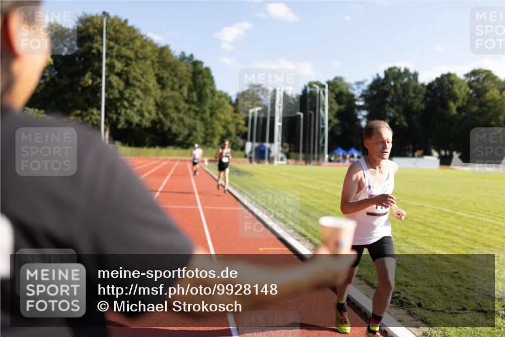 08.08.2026 - Nacht der Zehner Michael Strokosch http://msf.ph/oto/9928148 08.08.2026 17:40:01 Laufen  meine-sportfotos.de