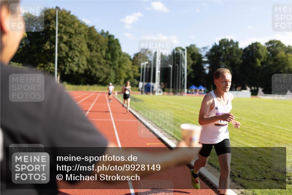 08.08.2026 - Nacht der Zehner Michael Strokosch http://msf.ph/oto/9928149 08.08.2026 17:40:01 Laufen  meine-sportfotos.de