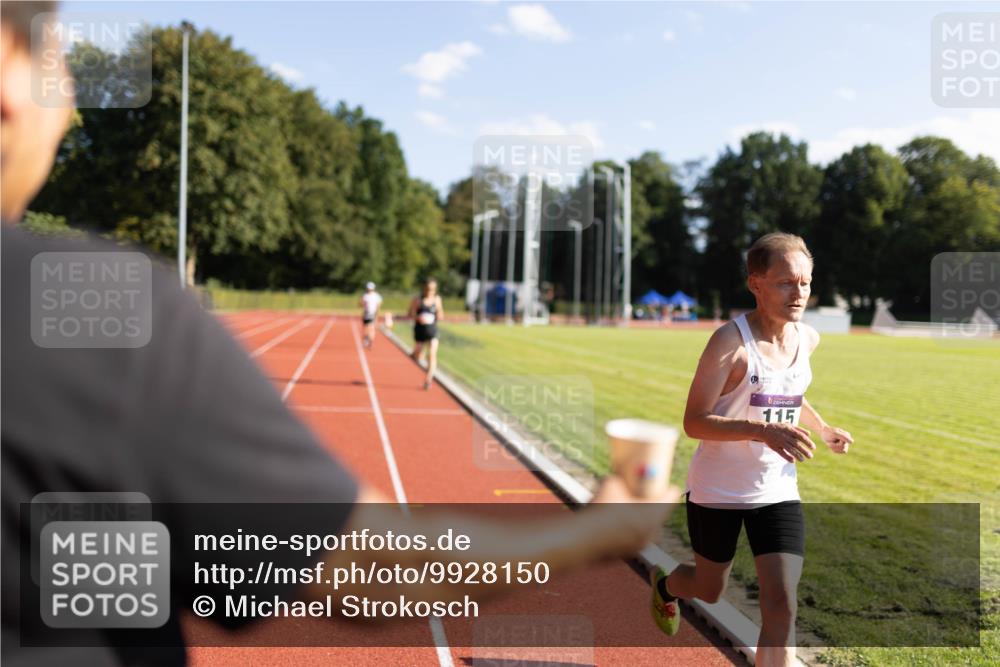 08.08.2026 - Nacht der Zehner Michael Strokosch http://msf.ph/oto/9928150 08.08.2026 17:40:01 Laufen 115 meine-sportfotos.de
