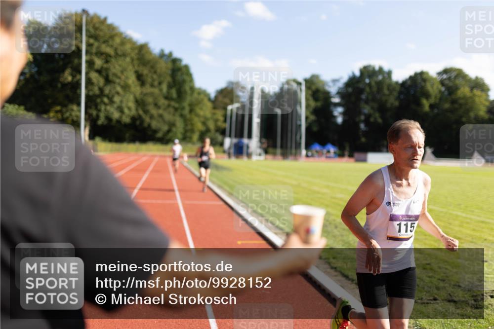 08.08.2026 - Nacht der Zehner Michael Strokosch http://msf.ph/oto/9928152 08.08.2026 17:40:01 Laufen 115 meine-sportfotos.de
