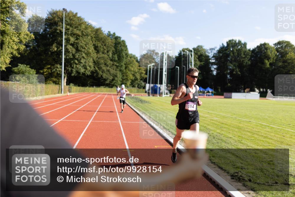 08.08.2026 - Nacht der Zehner Michael Strokosch http://msf.ph/oto/9928154 08.08.2026 17:40:04 Laufen 114 meine-sportfotos.de