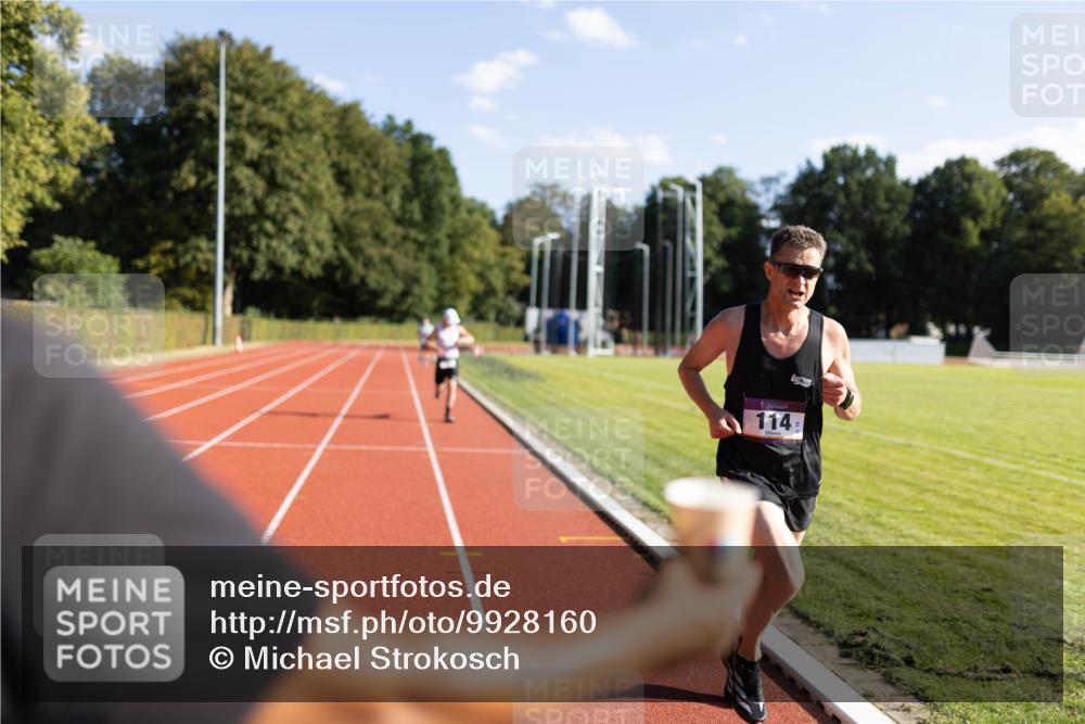 08.08.2026 - Nacht der Zehner Michael Strokosch http://msf.ph/oto/9928160 08.08.2026 17:40:04 Laufen 114 meine-sportfotos.de