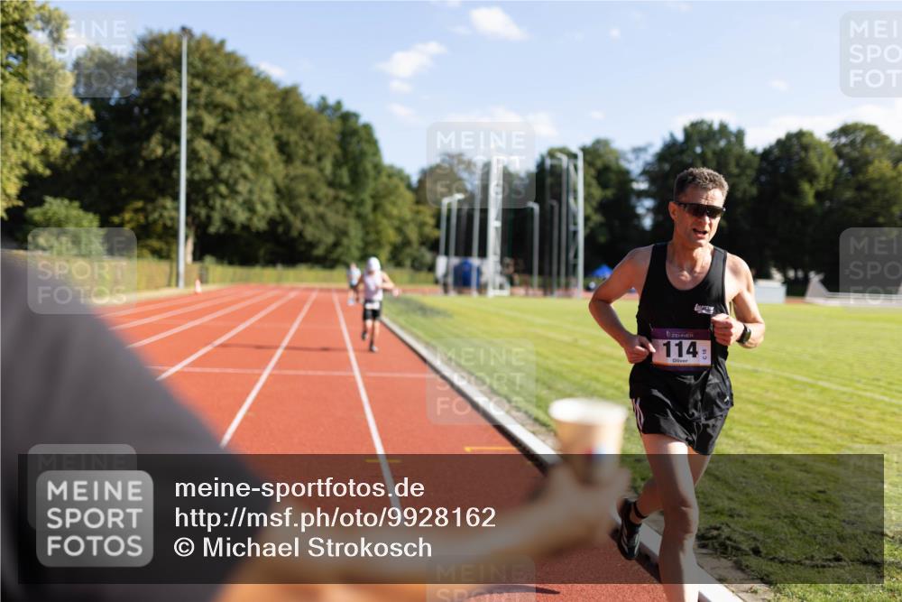 08.08.2026 - Nacht der Zehner Michael Strokosch http://msf.ph/oto/9928162 08.08.2026 17:40:04 Laufen 114 meine-sportfotos.de