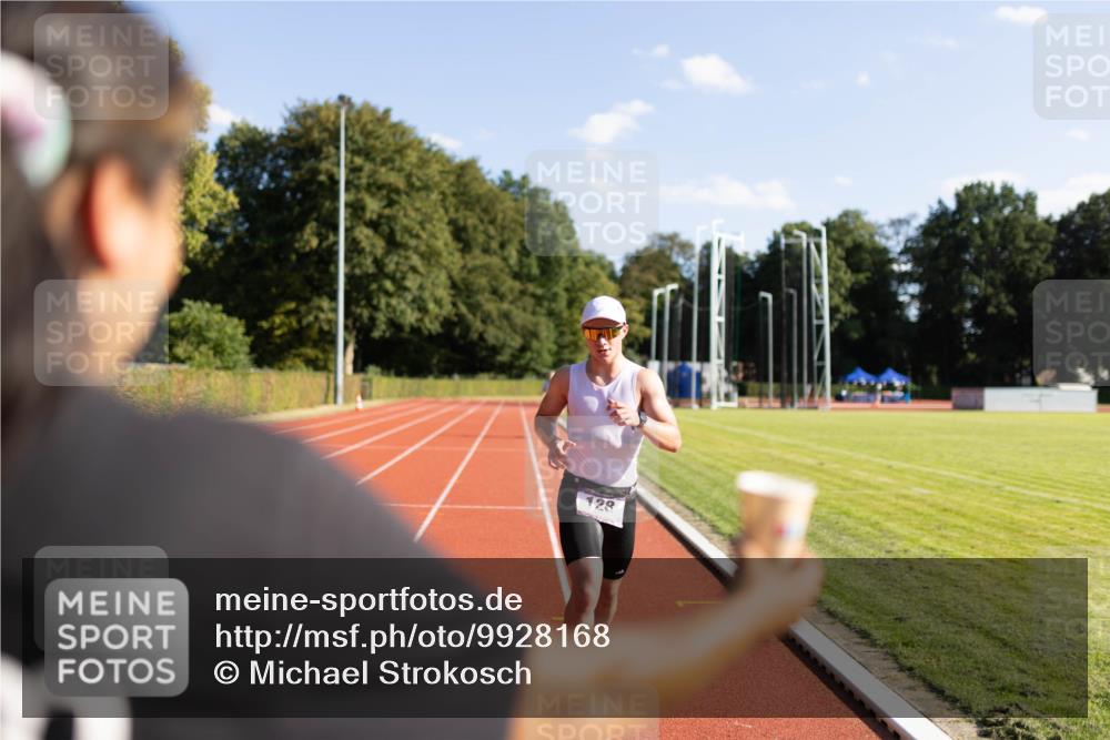 08.08.2026 - Nacht der Zehner Michael Strokosch http://msf.ph/oto/9928168 08.08.2026 17:40:07 Laufen 128 meine-sportfotos.de