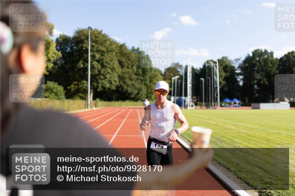 08.08.2026 - Nacht der Zehner Michael Strokosch http://msf.ph/oto/9928170 08.08.2026 17:40:07 Laufen 128 meine-sportfotos.de
