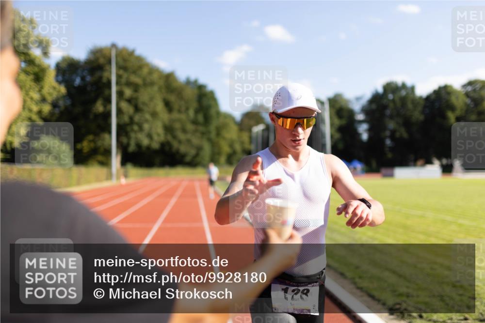 08.08.2026 - Nacht der Zehner Michael Strokosch http://msf.ph/oto/9928180 08.08.2026 17:40:08 Laufen 128 meine-sportfotos.de