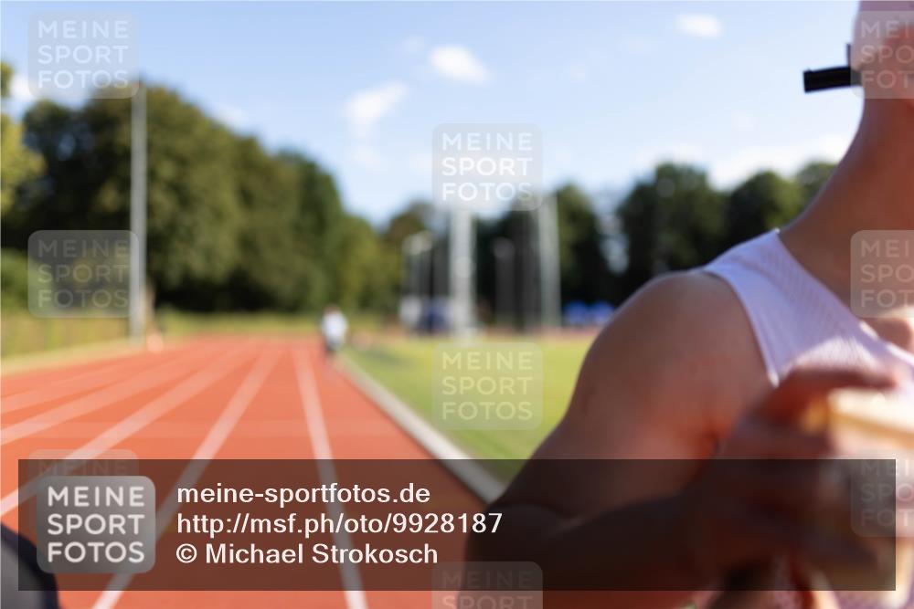 08.08.2026 - Nacht der Zehner Michael Strokosch http://msf.ph/oto/9928187 08.08.2026 17:40:08 Laufen  meine-sportfotos.de