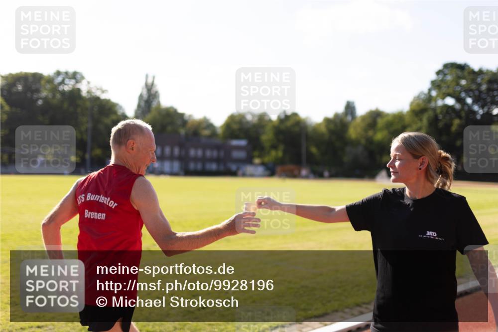 08.08.2026 - Nacht der Zehner Michael Strokosch http://msf.ph/oto/9928196 08.08.2026 17:40:44 Laufen  meine-sportfotos.de