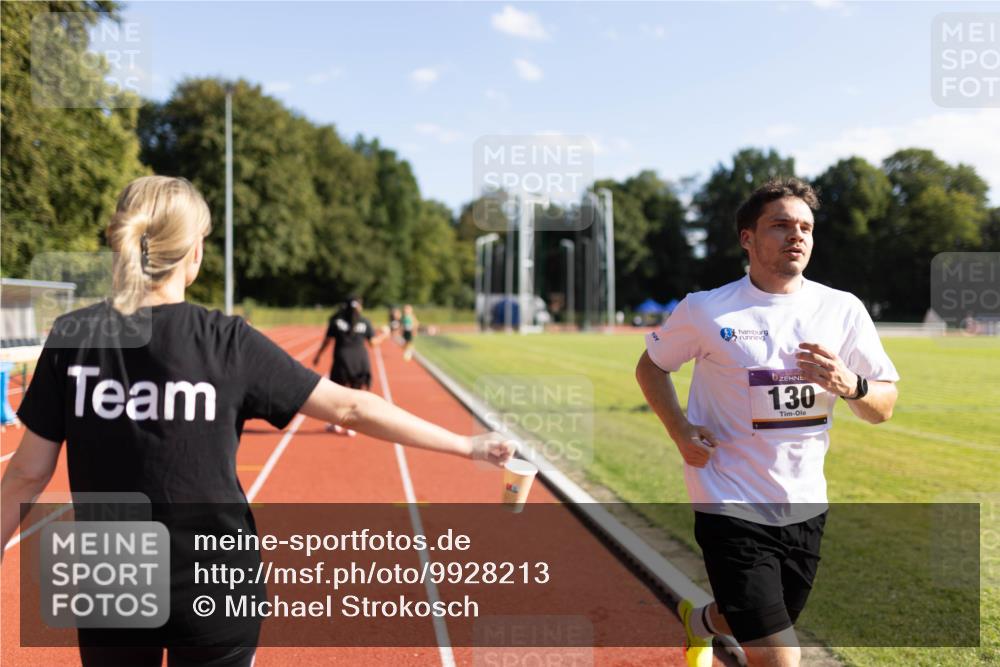 08.08.2026 - Nacht der Zehner Michael Strokosch http://msf.ph/oto/9928213 08.08.2026 17:41:03 Laufen 130 meine-sportfotos.de