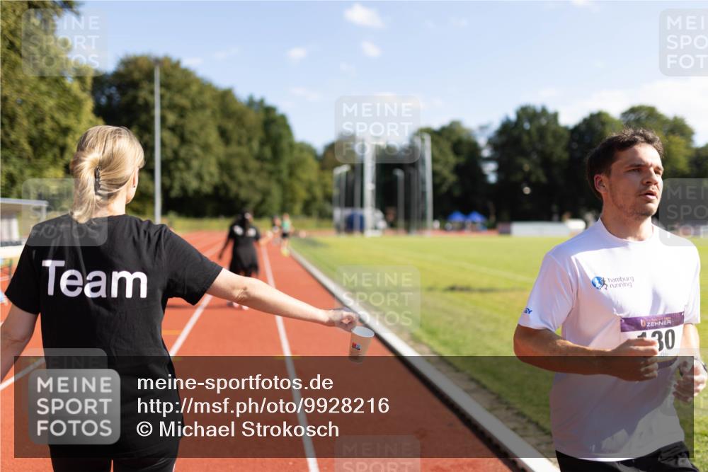 08.08.2026 - Nacht der Zehner Michael Strokosch http://msf.ph/oto/9928216 08.08.2026 17:41:03 Laufen 11, 30 meine-sportfotos.de