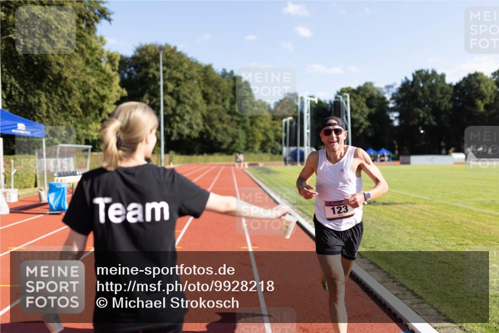 08.08.2026 - Nacht der Zehner Michael Strokosch http://msf.ph/oto/9928218 08.08.2026 17:41:25 Laufen 123 meine-sportfotos.de