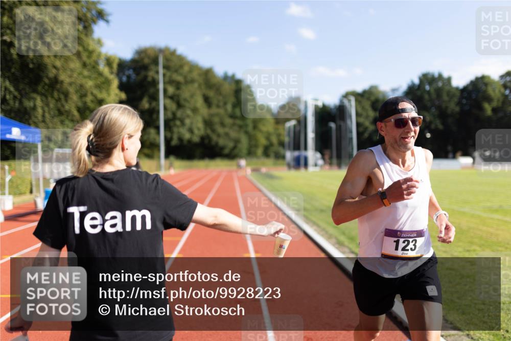 08.08.2026 - Nacht der Zehner Michael Strokosch http://msf.ph/oto/9928223 08.08.2026 17:41:25 Laufen 123 meine-sportfotos.de