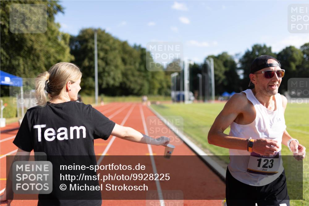 08.08.2026 - Nacht der Zehner Michael Strokosch http://msf.ph/oto/9928225 08.08.2026 17:41:25 Laufen 123 meine-sportfotos.de