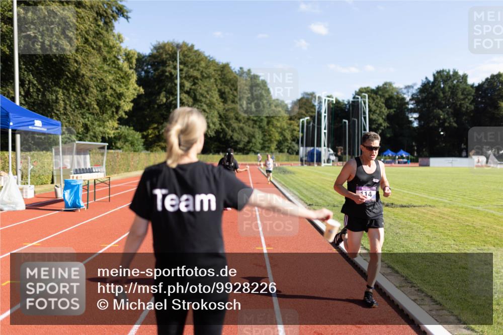 08.08.2026 - Nacht der Zehner Michael Strokosch http://msf.ph/oto/9928226 08.08.2026 17:41:47 Laufen 114 meine-sportfotos.de