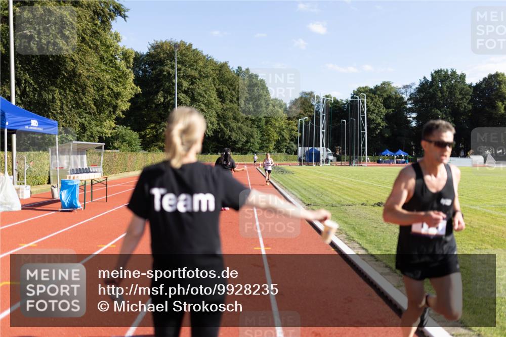 08.08.2026 - Nacht der Zehner Michael Strokosch http://msf.ph/oto/9928235 08.08.2026 17:41:47 Laufen 100000 meine-sportfotos.de
