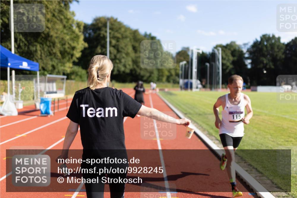 08.08.2026 - Nacht der Zehner Michael Strokosch http://msf.ph/oto/9928245 08.08.2026 17:41:53 Laufen 115 meine-sportfotos.de