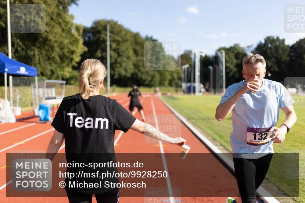 08.08.2026 - Nacht der Zehner Michael Strokosch http://msf.ph/oto/9928250 08.08.2026 17:42:06 Laufen 132 meine-sportfotos.de