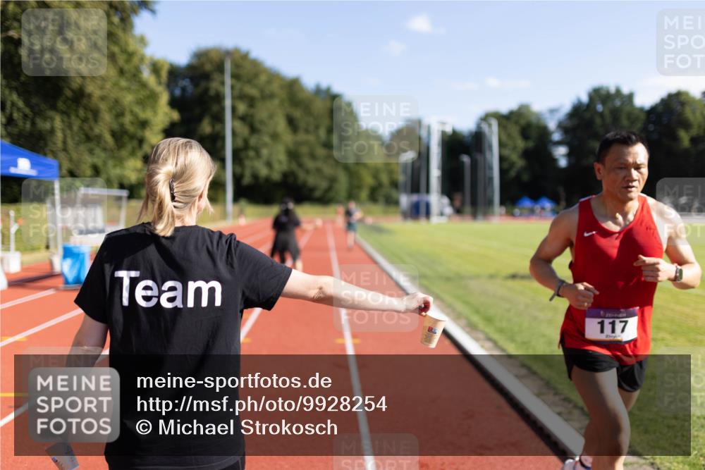 08.08.2026 - Nacht der Zehner Michael Strokosch http://msf.ph/oto/9928254 08.08.2026 17:42:21 Laufen 117 meine-sportfotos.de