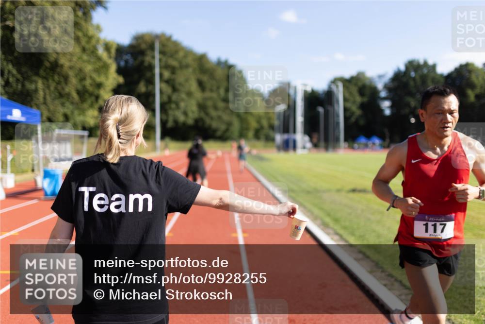 08.08.2026 - Nacht der Zehner Michael Strokosch http://msf.ph/oto/9928255 08.08.2026 17:42:21 Laufen 117 meine-sportfotos.de