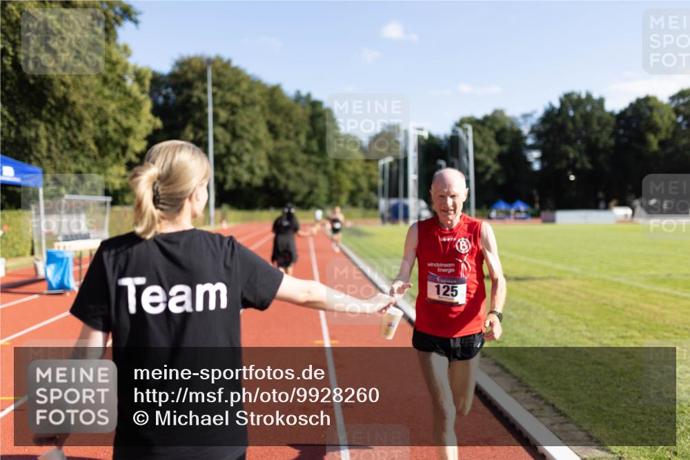08.08.2026 - Nacht der Zehner Michael Strokosch http://msf.ph/oto/9928260 08.08.2026 17:42:37 Laufen 125 meine-sportfotos.de