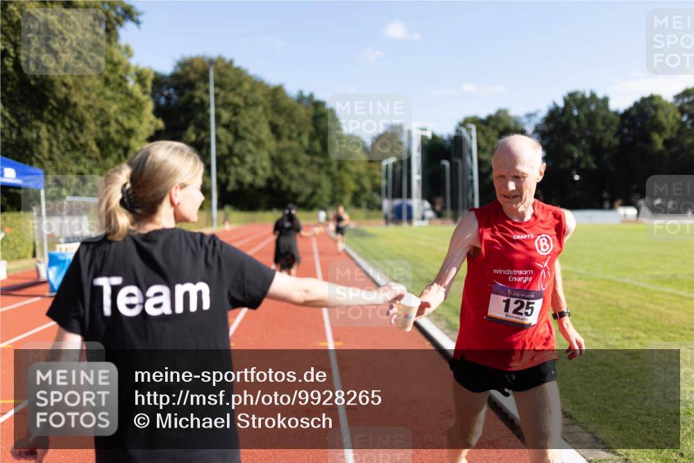 08.08.2026 - Nacht der Zehner Michael Strokosch http://msf.ph/oto/9928265 08.08.2026 17:42:38 Laufen 125 meine-sportfotos.de