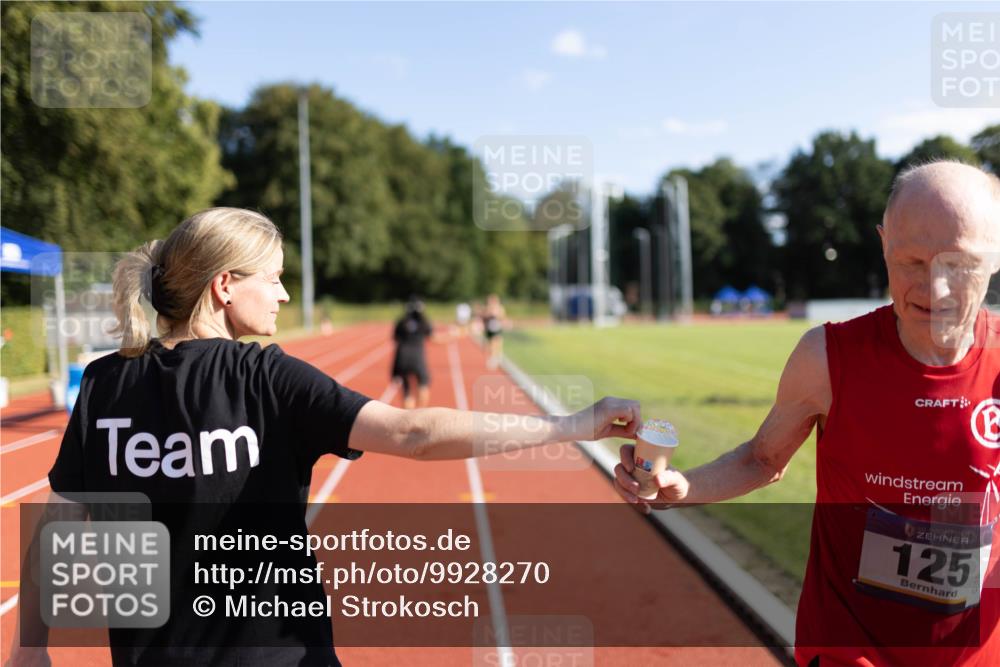 08.08.2026 - Nacht der Zehner Michael Strokosch http://msf.ph/oto/9928270 08.08.2026 17:42:38 Laufen 125 meine-sportfotos.de