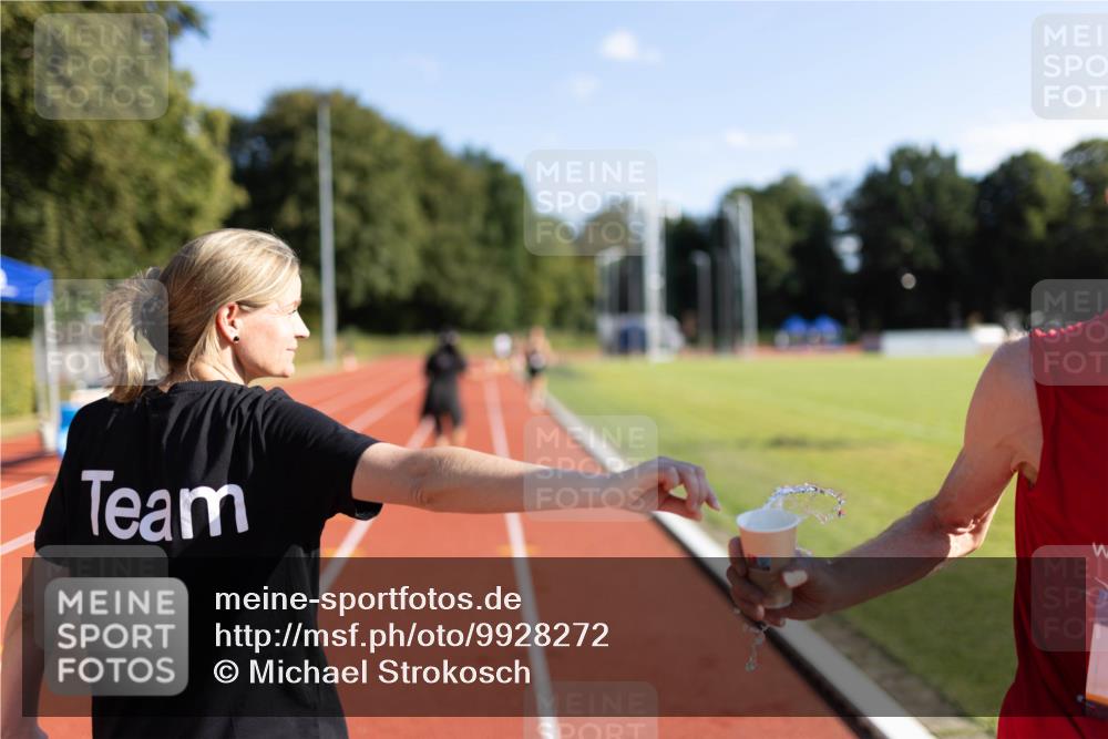 08.08.2026 - Nacht der Zehner Michael Strokosch http://msf.ph/oto/9928272 08.08.2026 17:42:38 Laufen  meine-sportfotos.de