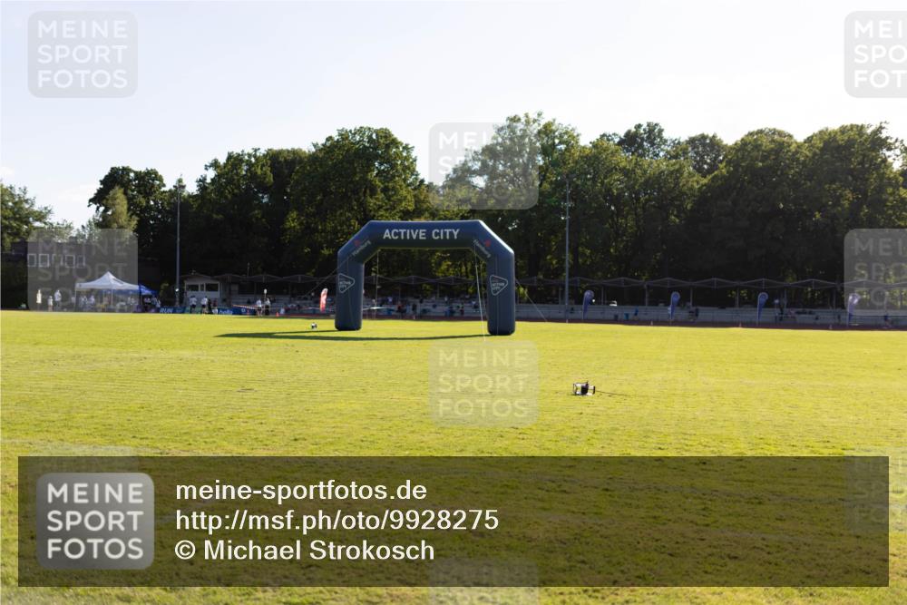 08.08.2026 - Nacht der Zehner Michael Strokosch http://msf.ph/oto/9928275 08.08.2026 17:45:06 Laufen  meine-sportfotos.de