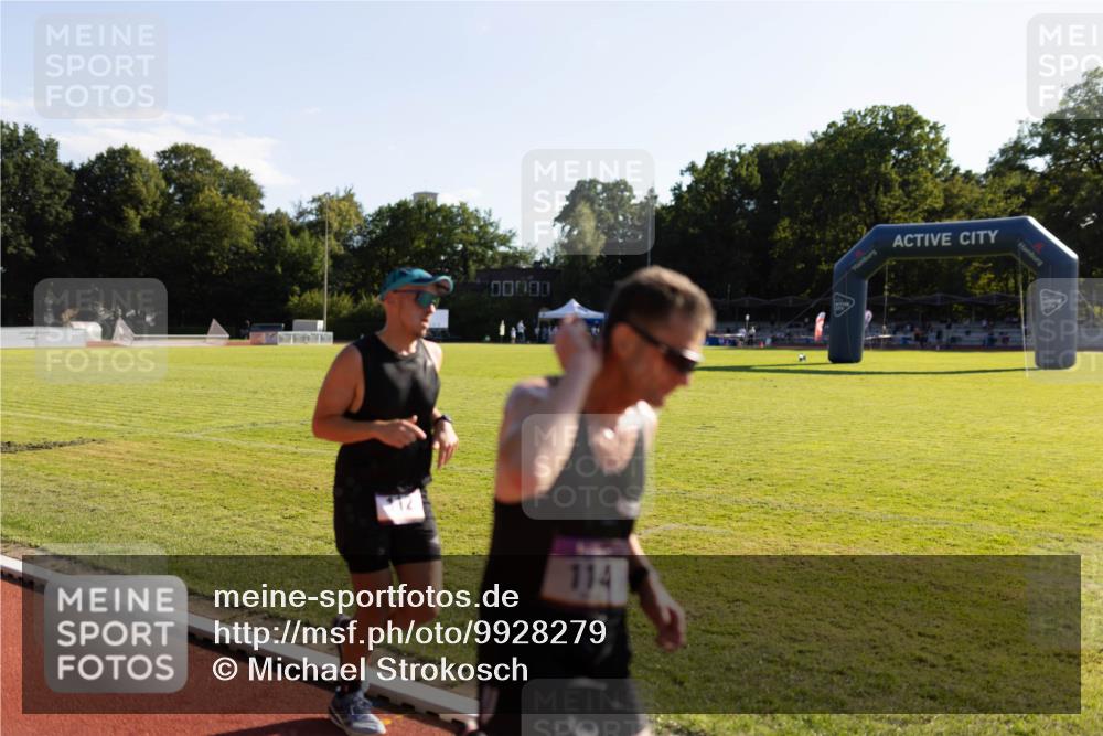 08.08.2026 - Nacht der Zehner Michael Strokosch http://msf.ph/oto/9928279 08.08.2026 17:45:11 Laufen 00000, 114 meine-sportfotos.de