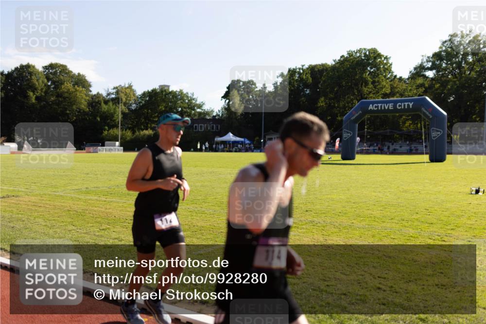 08.08.2026 - Nacht der Zehner Michael Strokosch http://msf.ph/oto/9928280 08.08.2026 17:45:12 Laufen 00000 meine-sportfotos.de