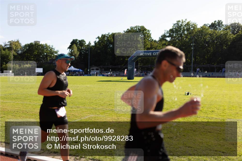 08.08.2026 - Nacht der Zehner Michael Strokosch http://msf.ph/oto/9928283 08.08.2026 17:45:12 Laufen  meine-sportfotos.de