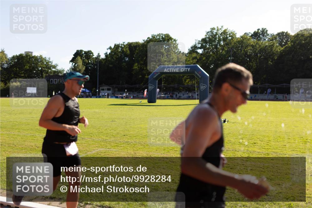 08.08.2026 - Nacht der Zehner Michael Strokosch http://msf.ph/oto/9928284 08.08.2026 17:45:12 Laufen  meine-sportfotos.de