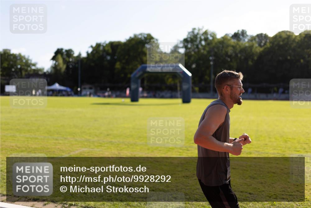 08.08.2026 - Nacht der Zehner Michael Strokosch http://msf.ph/oto/9928292 08.08.2026 17:45:14 Laufen  meine-sportfotos.de