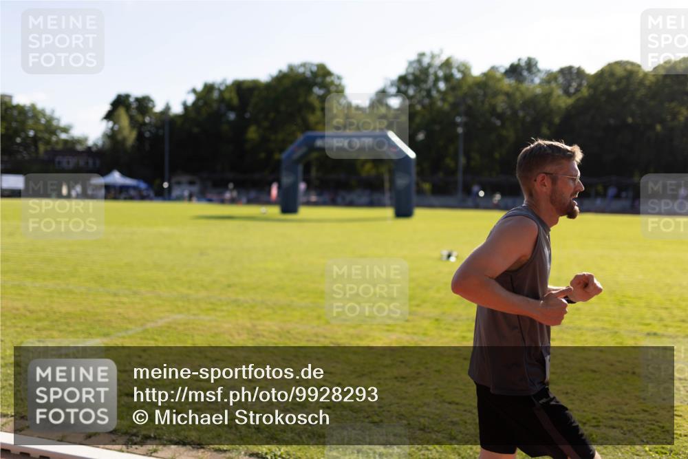 08.08.2026 - Nacht der Zehner Michael Strokosch http://msf.ph/oto/9928293 08.08.2026 17:45:14 Laufen  meine-sportfotos.de
