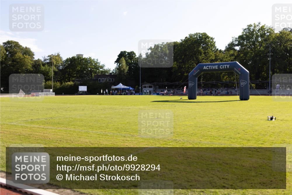 08.08.2026 - Nacht der Zehner Michael Strokosch http://msf.ph/oto/9928294 08.08.2026 17:45:31 Laufen  meine-sportfotos.de