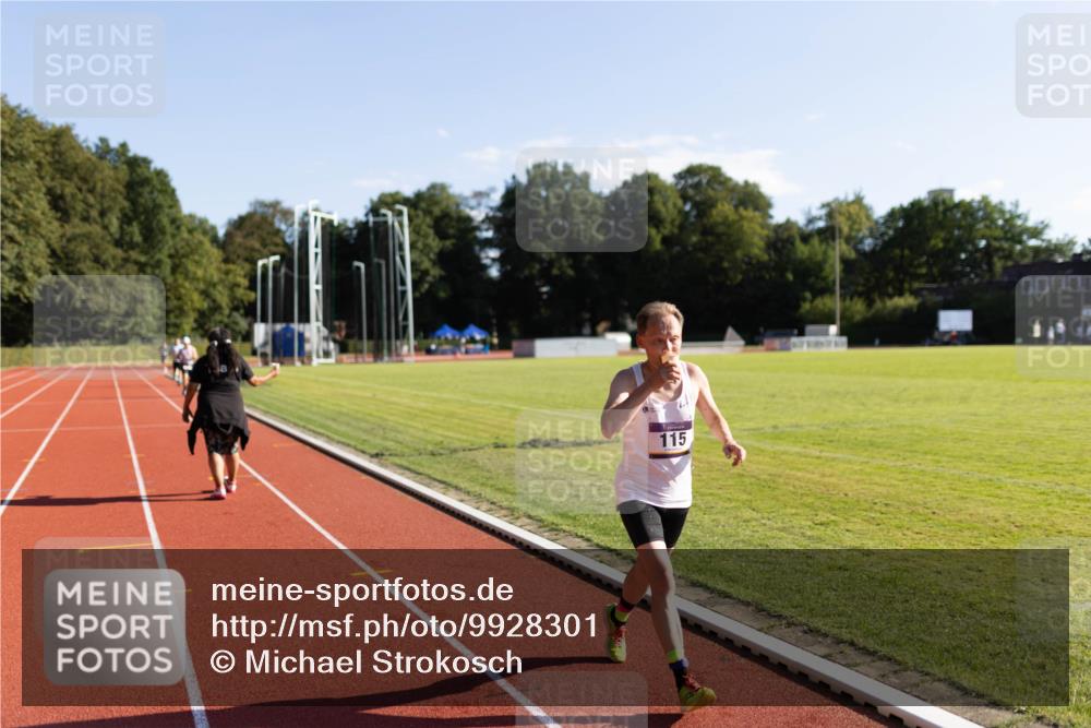 08.08.2026 - Nacht der Zehner Michael Strokosch http://msf.ph/oto/9928301 08.08.2026 17:45:34 Laufen 115, 00000 meine-sportfotos.de