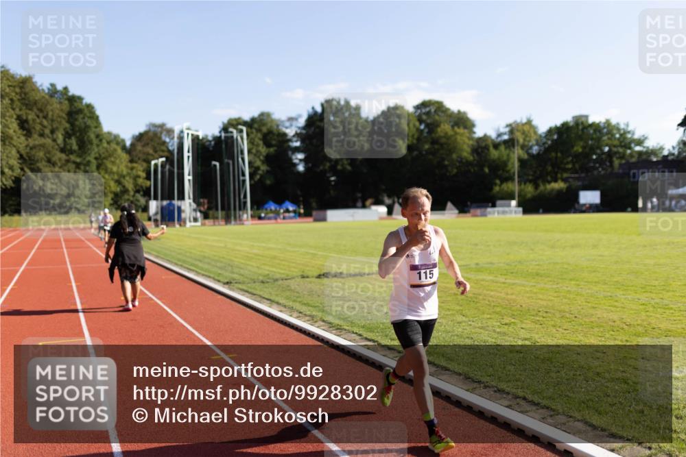08.08.2026 - Nacht der Zehner Michael Strokosch http://msf.ph/oto/9928302 08.08.2026 17:45:34 Laufen 115, 00000 meine-sportfotos.de