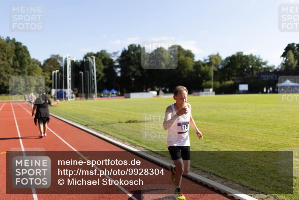 08.08.2026 - Nacht der Zehner Michael Strokosch http://msf.ph/oto/9928304 08.08.2026 17:45:34 Laufen 115 meine-sportfotos.de