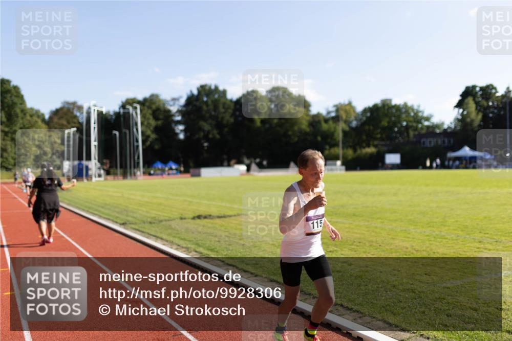 08.08.2026 - Nacht der Zehner Michael Strokosch http://msf.ph/oto/9928306 08.08.2026 17:45:34 Laufen 115 meine-sportfotos.de