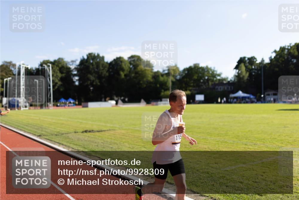08.08.2026 - Nacht der Zehner Michael Strokosch http://msf.ph/oto/9928309 08.08.2026 17:45:34 Laufen 115 meine-sportfotos.de