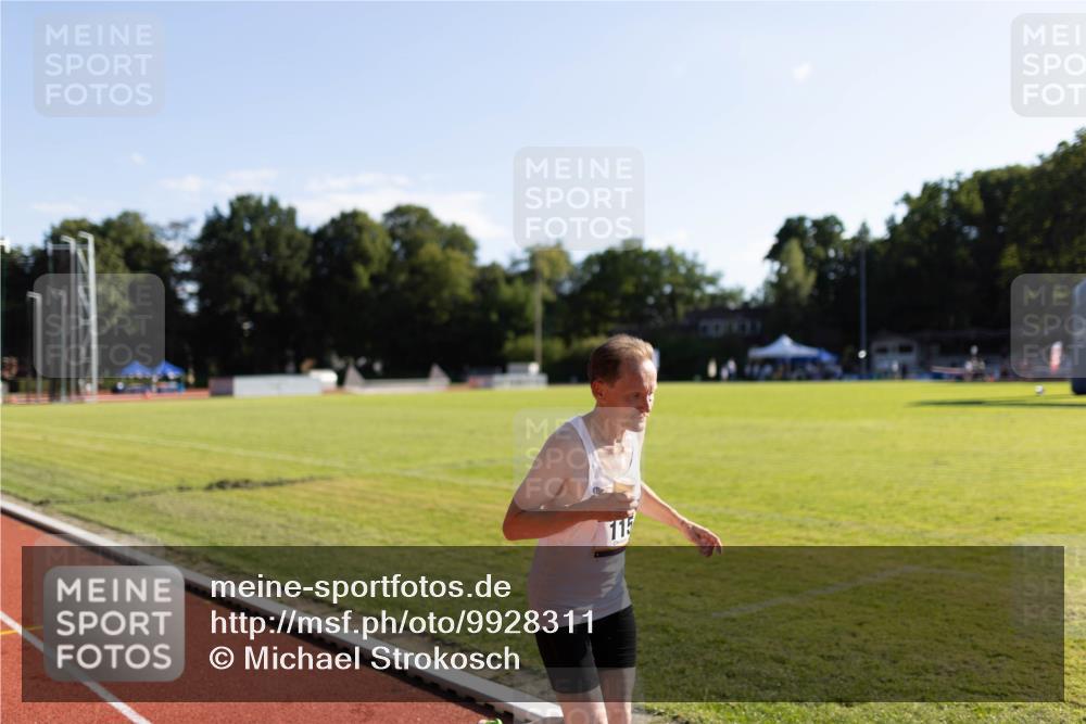 08.08.2026 - Nacht der Zehner Michael Strokosch http://msf.ph/oto/9928311 08.08.2026 17:45:34 Laufen 115 meine-sportfotos.de