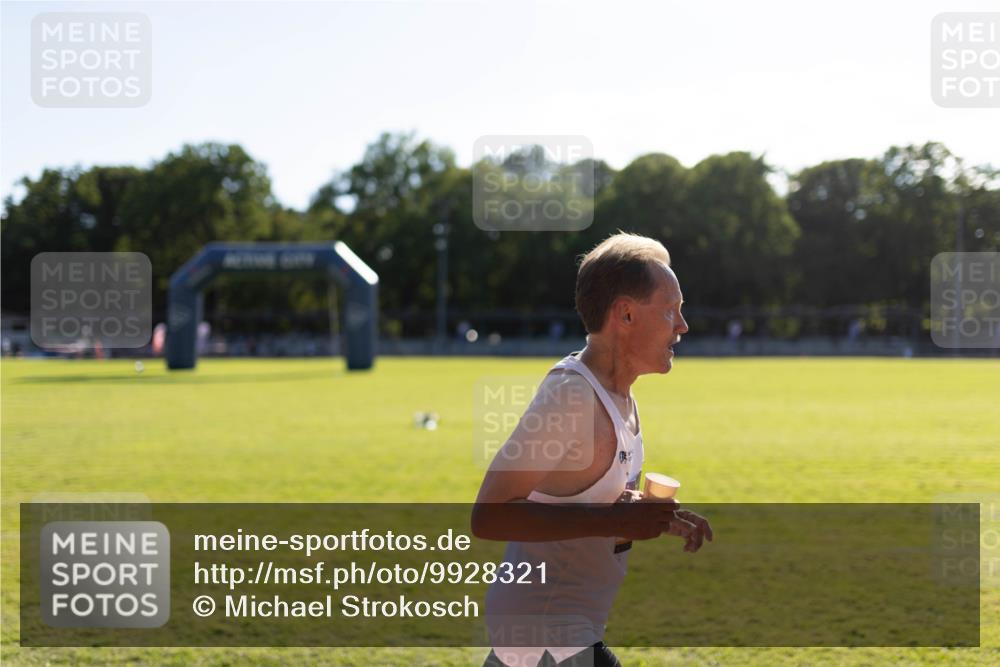 08.08.2026 - Nacht der Zehner Michael Strokosch http://msf.ph/oto/9928321 08.08.2026 17:45:35 Laufen  meine-sportfotos.de