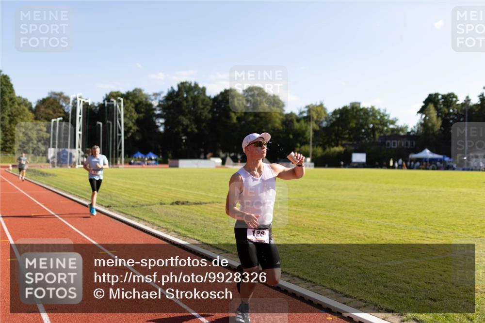 08.08.2026 - Nacht der Zehner Michael Strokosch http://msf.ph/oto/9928326 08.08.2026 17:45:42 Laufen 128, 00000 meine-sportfotos.de