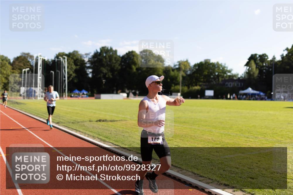 08.08.2026 - Nacht der Zehner Michael Strokosch http://msf.ph/oto/9928327 08.08.2026 17:45:42 Laufen 128 meine-sportfotos.de